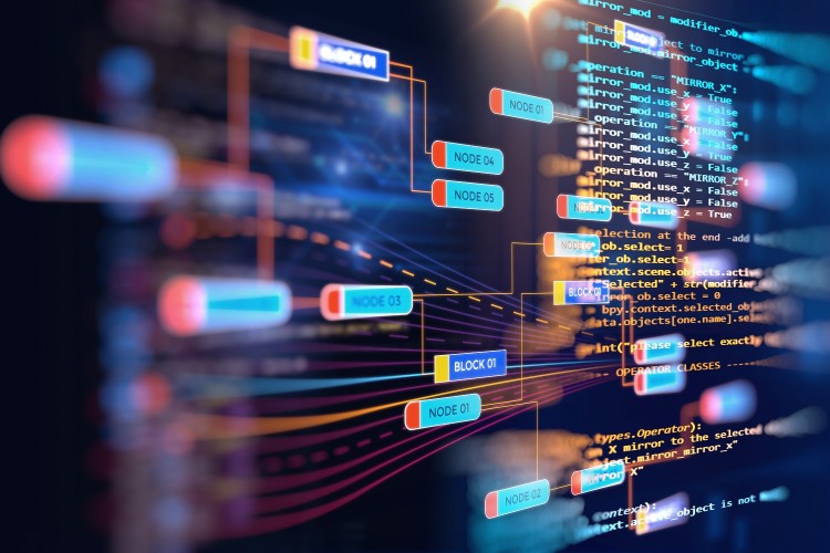 The Latest Trends in Technology You Need to Know About