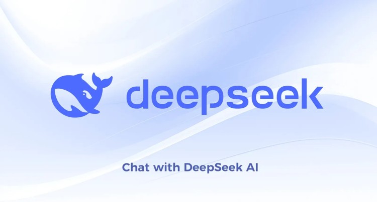 A Comprehensive Guide to the DeepSeek Laravel Package